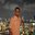 Anuj Arora