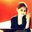 Anuja Thakur