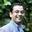 Anuj JN