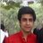 Anuj Chopra