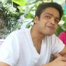 anujfans