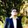 Anuj Garg