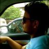 anujgulia007