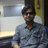 Anujkumar Dixit