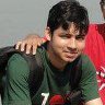 anujkrz