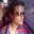 Anuj Moralwar