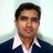 Anuj Panda