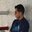 Anuj Pode