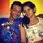 Anuj Shah