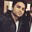 Anuj Shrivastava