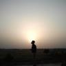 anujsoharia