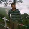 anujwilson