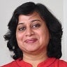 Anu Khendry,ACC,SAFe Aglst, PMI-ACP,CSPO,PMP