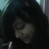 anukritimathur