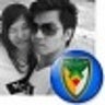 anuman7551