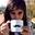 Anum Hussain