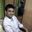 Anupam Ghoshhazra