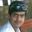 Anupam Ji