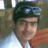 Anupam Ji