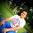 Anupam Mishra