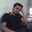 Anupam Purohit