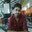 Anupam Sinha