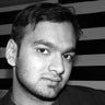 anupamsunil1