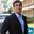 Anup Kumar Avinash