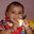 Anup Chaurasia