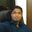 Anup Nair
