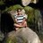 Anup Jana