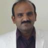 Anup Sinha