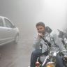 Anup Kumar