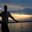 Anup Kumar