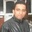 Anup Nepal