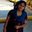 Anuprava Mishra