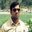 Anup Anand