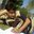Anup Kumar