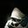 Anup Surin