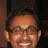 Anup Cherian