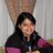 Anuradha Misra