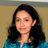 Anuradha Arun