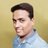 Anurag Sharma