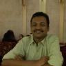 Anurag Ashok