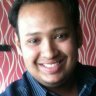 anurag2006agarwal