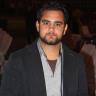 Anurag Tyagi