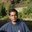 Anurag Anand