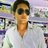 Anurag Tiwari