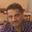 Anurag Bahal