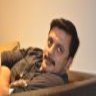 Anurag Dayal